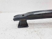 Armatura bara spate Volkswagen Passat B7 (362) [Fabr 2010-2014] OEM