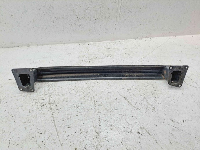 Armatura bara spate Volkswagen Passat B7 (362) [Fabr 2010-2014] OEM