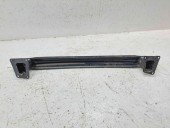 Armatura bara spate Volkswagen Passat B7 (362) [Fabr 2010-2014] OEM
