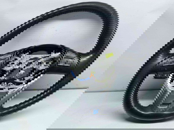  Volan MAZDA 6 (GJ1) [Fabr 2014-2021] GHP9-K3887