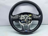  Volan MAZDA 6 (GJ1) [Fabr 2014-2021] GHP9-K3887