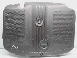 Capac motor Mercedes Clasa E Coupe (C207) [Fabr 2009-2016] A6510101467 2.2 CDI 651911   