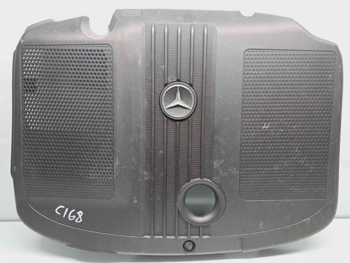 Capac motor Mercedes Clasa E Coupe (C207) [Fabr 2009-2016] A6510101467 2.2 CDI 651911   