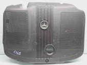Capac motor Mercedes Clasa E Coupe (C207) [Fabr 2009-2016] A6510101467 2.2 CDI 651911   