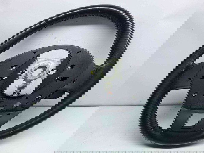  Volan MAZDA 6 (GJ1) [Fabr 2014-2021] GHP9-K3887