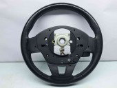  Volan MAZDA 6 (GJ1) [Fabr 2014-2021] GHP9-K3887