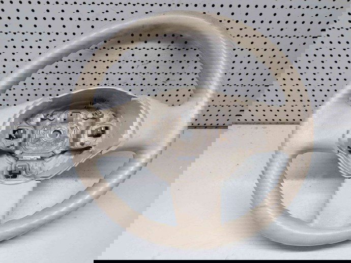  Volan Fiat 500 [Fabr 2010-prezent] 61924121C