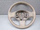  Volan Fiat 500 [Fabr 2010-prezent] 61924121C