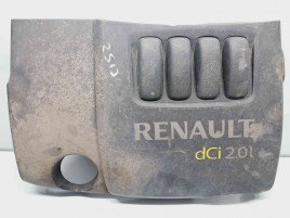 Capac motor Renault Koleos 1 SUV [Fabr 2008-2015] 14041JY00A 2.0 DCI   