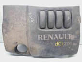 Capac motor Renault Koleos 1 SUV [Fabr 2008-2015] 14041JY00A 2.0 DCI   