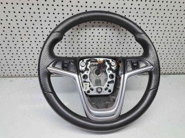  Volan Opel Insignia A [Fabr 2008-2016] 13316540
