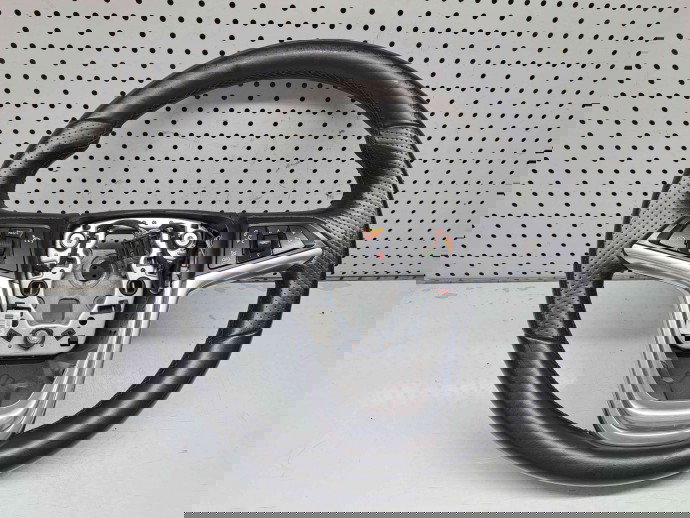  Volan Opel Insignia A [Fabr 2008-2016] 13316540