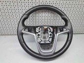  Volan Opel Insignia A [Fabr 2008-2016] 13316540
