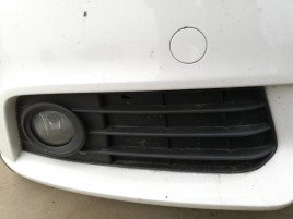 Grila proiector dreapta Audi A4 B8 2.0 d CJCB LY9C 2008-2015