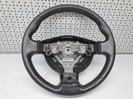  Volan Nissan Qashqai (2) Facelift  [Fabr 2009-2013] 34152320A