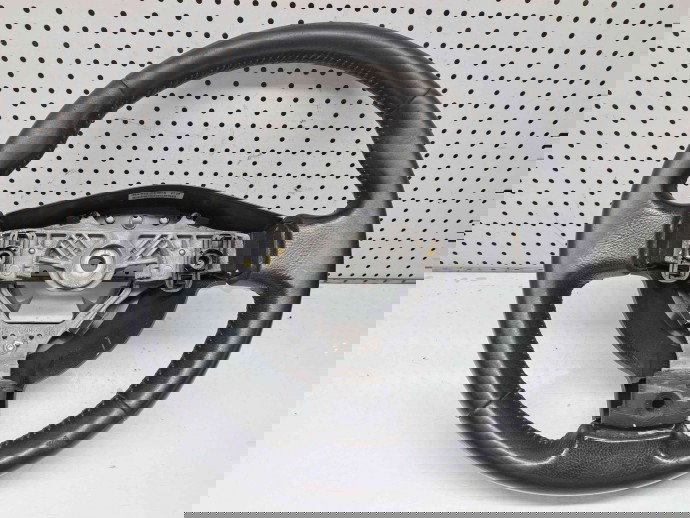  Volan Nissan Qashqai (2) Facelift  [Fabr 2009-2013] 34152320A