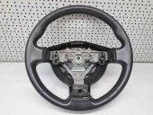  Volan Nissan Qashqai (2) Facelift  [Fabr 2009-2013] 34152320A