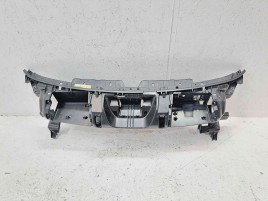 Capac trager Peugeot 3008 Break [Fabr 2009-2016] OEM