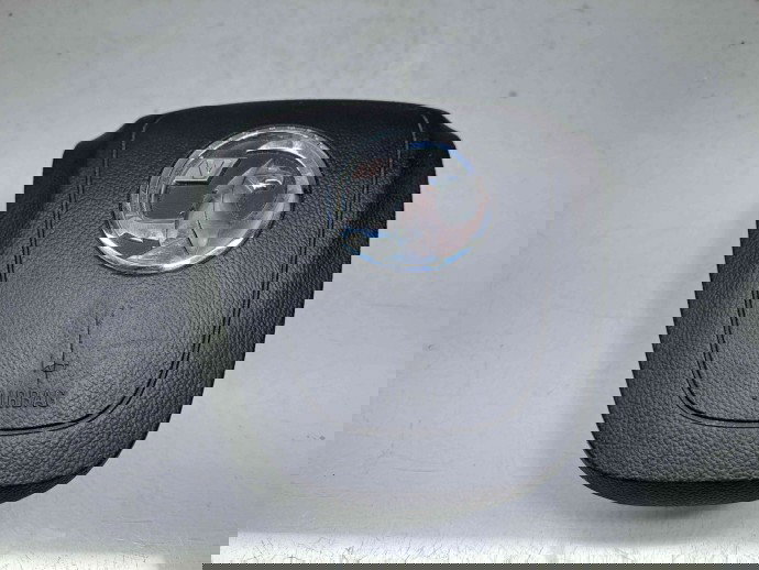  Airbag volan Opel Insignia A Facelift [Fabr 2008-2016] 22992537