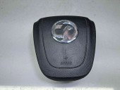  Airbag volan Opel Insignia A Facelift [Fabr 2008-2016] 22992537