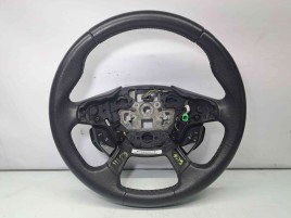  Volan Ford C-Max 2 [Fabr 2010-2015] AM51-3600-DE