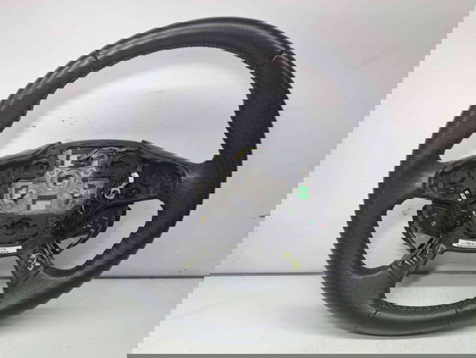  Volan Ford C-Max 2 [Fabr 2010-2015] AM51-3600-DE