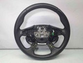  Volan Ford C-Max 2 [Fabr 2010-2015] AM51-3600-DE