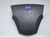  Airbag volan Volvo S40 II (MS) [Fabr 2004-2012] 8623347