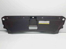 Capac trager Audi Q3 (8UB) [Fabr 2011-2018] 8U0807081B