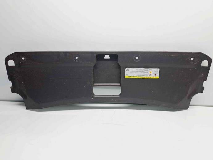 Capac trager Audi Q3 (8UB) [Fabr 2011-2018] 8U0807081B