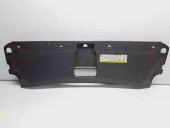 Capac trager Audi Q3 (8UB) [Fabr 2011-2018] 8U0807081B