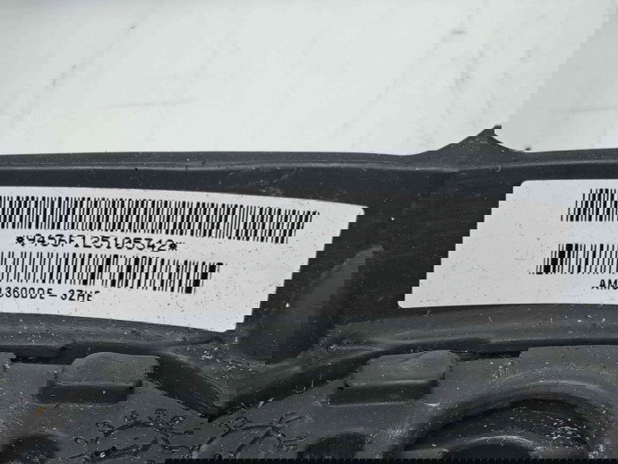  Volan Ford C-Max 2 [Fabr 2010-2015] AM51-3600-DE