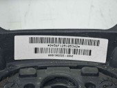  Volan Ford C-Max 2 [Fabr 2010-2015] AM51-3600-DE