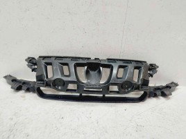 Capac trager Peugeot 308 Break [Fabr 2007-2013] 9674669077