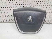  Airbag volan Peugeot 508 [Fabr 2010-2018] 96863325ZE