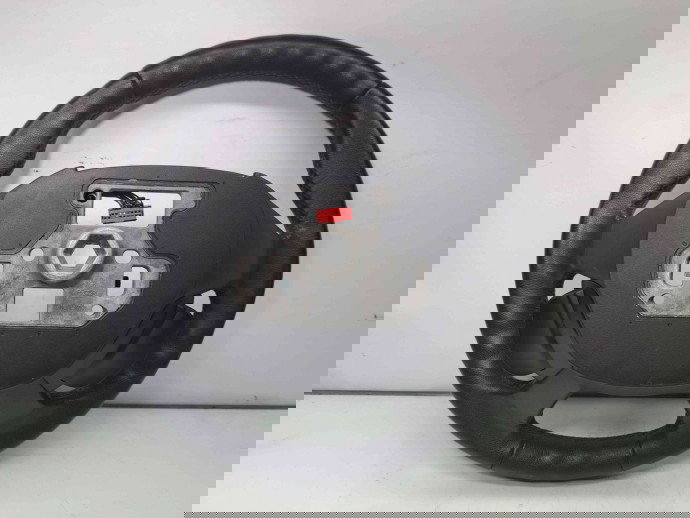  Volan Ford C-Max 2 [Fabr 2010-2015] AM51-3600-DE