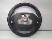  Volan Ford C-Max 2 [Fabr 2010-2015] AM51-3600-DE