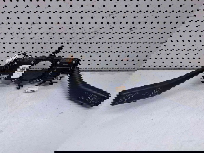  Ansamblu manete Skoda Superb II Combi (3T5) [Fabr 2009-2015] 5K0953502M