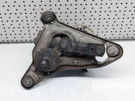  Ansamblu stergator dreapta Peugeot 508 [Fabr 2010-2018] 1137328575