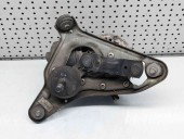  Ansamblu stergator dreapta Peugeot 508 [Fabr 2010-2018] 1137328575