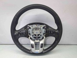  Volan Kia Sportage III [Fabr 2010-2016] 56110-3U750EQ