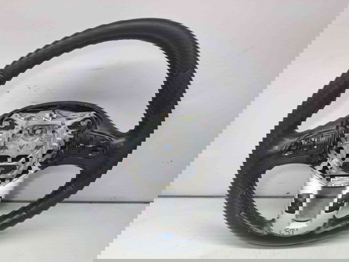  Volan Kia Sportage III [Fabr 2010-2016] 56110-3U750EQ