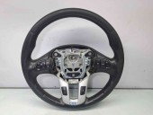  Volan Kia Sportage III [Fabr 2010-2016] 56110-3U750EQ