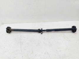Cardan Mercedes Clasa E Coupe (C207) [Fabr 2009-2016] A2041416 2.2 CDI 651911  2.2 CDI 651911 143KW / 194CP