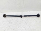 Cardan Mercedes Clasa E Coupe (C207) [Fabr 2009-2016] A2041416 2.2 CDI 651911  2.2 CDI 651911 143KW / 194CP