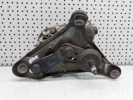  Ansamblu stergator stanga Peugeot 508 [Fabr 2010-2018] 1137328576