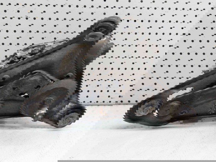  Ansamblu stergator stanga Peugeot 508 [Fabr 2010-2018] 1137328576