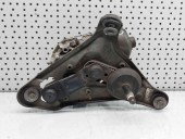  Ansamblu stergator stanga Peugeot 508 [Fabr 2010-2018] 1137328576