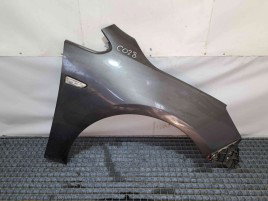 Aripa dreapta fata Opel Astra J [Fabr 2009-2015] GAL