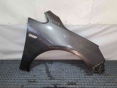 Aripa dreapta fata Opel Astra J [Fabr 2009-2015] GAL